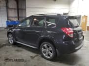 ✅ 2010 Toyota RAV4 Sport • VIN: JTMRK4DV9A5096214 • Lot: 84864144. Listed on Copart with 78,864 mi. Free auction sales archive from the USA and detailed vehicle history report at DreamBid. Image 2.