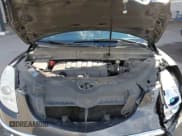 ✅ 2012 Buick Enclave Premium • VIN: 5GAKVDED4CJ409924 • Lot: 43570098. Listed on IAAI with 80,011 mi. Free auction sales archive from the USA and detailed vehicle history report at DreamBid. Image 10.