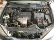 ✅ 2003 Toyota Camry XLE • VIN: 4T1BE30K93U719933 • Lot: 92419345. Listed on Copart with 151,545 mi. Free auction sales archive from the USA and detailed vehicle history report at DreamBid. Image 11.