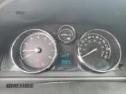 ✅ 2014 Chevrolet Captiva Sport LT • VIN: 3GNAL3EK7ES675911 • Lot: 45866355. Wystawiony na Copart z przebiegiem 115 154 mil. Bezpłatny archiwum sprzedaży aukcyjnych z USA i szczegółowy raport historii pojazdu na DreamBid. Zdjęcie 9.