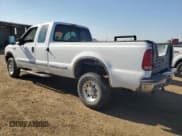 ✅ 1999 Ford F-250 XL • VIN: 1FTNX21S4XEA61135 • Lot: 60931465. Listed on Copart with 177,792 mi. Free auction sales archive from the USA and detailed vehicle history report at DreamBid. Image 2.