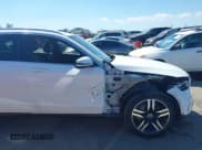 ✅ 2021 Mercedes-Benz GLC 300 • VIN: W1N0G8DB0MF869599 • Lot: 43164874. Listed on IAAI with 32,897 mi. Free auction sales archive from the USA and detailed vehicle history report at DreamBid. Image 6.