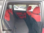 ✅ 2010 Kia Soul + • VIN: KNDJT2A27A7177760 • Lot: 42006882. Listed on IAAI with 127,142 mi. Free auction sales archive from the USA and detailed vehicle history report at DreamBid. Image 8.