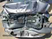 2016 Ram 1500 Express with VIN 1C6RR7FT1GS313524, listed as a Copart auction lot 62096165 with 259,390 mi miles and Salvage title. Bid and sale history available at DreamBid. Image 11.