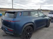 ✅ 2023 Fisker Ocean One • VIN: VCF1ZBU2XPG005371 • Лот: 43630996. Опубликован ранее на IAAI с пробегом 5 миль. Бесплатный доступ к архиву аукционных продаж из США и подробный отчёт об истории автомобиля на DreamBid. Изображение 13.