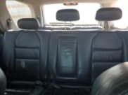 ✅ 2005 Acura MDX Touring • VIN: 2HNYD18655H502537 • Lot: 71102075. Listed on Copart with Not provided. Free auction sales archive from the USA and detailed vehicle history report at DreamBid. Image 10.