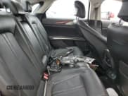 ✅ 2014 Lincoln MKZ Hybrid • VIN: 3LN6L2LUXER816499 • Lot: 87481585. Listed on Copart with 139,153 mi. Free auction sales archive from the USA and detailed vehicle history report at DreamBid. Image 10.