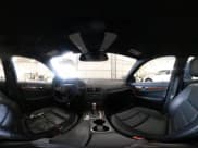 ✅ 2011 Mercedes-Benz C 300 Sport • VIN: WDDGF8BB2BR180774 • Lot: 43639309. Listed on IAAI with 135,449 mi. Free auction sales archive from the USA and detailed vehicle history report at DreamBid. Image 19.