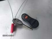 ✅ 2004 Jeep Grand Cherokee Laredo • VIN: 1J4GX48S84C133160 • Lot: 42349047. Listed on IAAI with 186,703 mi. Free auction sales archive from the USA and detailed vehicle history report at DreamBid. Image 11.