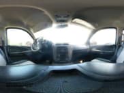 ✅ 2012 GMC Sierra 1500 SLT • VIN: 3GTP2WE71CG170921 • Lot: 42411614. Listed on IAAI with 169,738 mi. Free auction sales archive from the USA and detailed vehicle history report at DreamBid. Image 18.