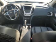 ✅ 2014 Chevrolet Equinox LTZ • VIN: 1GNFLHEK0EZ138335 • Лот: 71763245. Опубликован ранее на Copart с пробегом 113 727 миль. Бесплатный доступ к архиву аукционных продаж из США и подробный отчёт об истории автомобиля на DreamBid. Изображение 8.