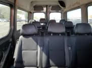 ✅ 2014 Mercedes-Benz Sprinter Passenger • VIN: WDZPE7CC8E5834266 • Лот: 56178535. Опубликован ранее на Copart с пробегом 125 433 миль. Бесплатный доступ к архиву аукционных продаж из США и подробный отчёт об истории автомобиля на DreamBid. Изображение 10.