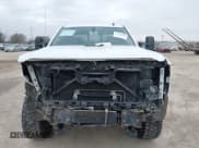 ✅ 2015 Chevrolet Silverado 2500HD LTZ • VIN: 1GC1KWE89FF149299 • Lot: 41565330. Listed on IAAI with 249,551 mi. Free auction sales archive from the USA and detailed vehicle history report at DreamBid. Image 13.