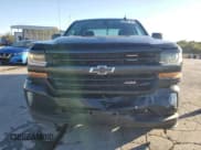 ✅ 2019 Chevrolet Silverado 1500 LT • VIN: 2GCVKPEC8K1203138 • Лот: 84907815. Опубликован ранее на Copart с пробегом 81 963 миль. Бесплатный доступ к архиву аукционных продаж из США и подробный отчёт об истории автомобиля на DreamBid. Изображение 5.