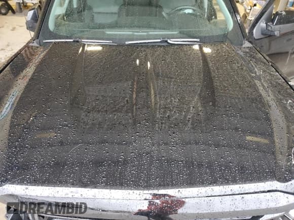 ✅ 2018 Chevrolet Silverado 1500 LT • VIN: 1GCVKRECXJZ319135 • Лот: 90377465. Опубликован ранее на Copart с пробегом 48 769 миль. Бесплатный доступ к архиву аукционных продаж из США и подробный отчёт об истории автомобиля на DreamBid. Изображение 11.