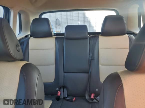 ✅ 2016 Volkswagen Tiguan S • VIN: WVGAV7AX3GW542285 • Lot: 94310795. Wystawiony na Copart z przebiegiem 149 765 mil. Bezpłatny archiwum sprzedaży aukcyjnych z USA i szczegółowy raport historii pojazdu na DreamBid. Zdjęcie 10.