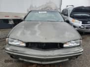 ✅ 1996 Pontiac Bonneville SE • VIN: 1G2HX52KXT4224971 • Lot: 89206545. Wystawiony na Copart z przebiegiem 367 050 mil. Bezpłatny archiwum sprzedaży aukcyjnych z USA i szczegółowy raport historii pojazdu na DreamBid. Zdjęcie 5.
