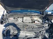 ✅ 2023 Chevrolet Silverado 1500 • VIN: 1GCPAFE84PZ301485 • Лот: 40861529. Опубликован ранее на IAAI с пробегом 19 448 миль. Бесплатный доступ к архиву аукционных продаж из США и подробный отчёт об истории автомобиля на DreamBid. Изображение 10.