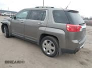 ✅ 2011 GMC Terrain SLT-2 • VIN: 2CTFLXE58B6409957 • Lot: 41269328. Wystawiony na IAAI z przebiegiem 168 747 mil. Bezpłatny archiwum sprzedaży aukcyjnych z USA i szczegółowy raport historii pojazdu na DreamBid. Zdjęcie 3.