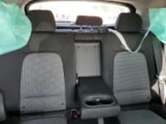 ✅ 2021 Hyundai Kona SEL • VIN: KM8K2CAA6MU615058 • Лот: 70387834. Опубликован ранее на Copart с пробегом 69 835 миль. Бесплатный доступ к архиву аукционных продаж из США и подробный отчёт об истории автомобиля на DreamBid. Изображение 10.