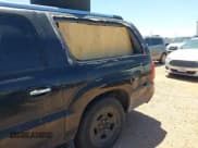 ✅ 2004 Cadillac Escalade ESV • VIN: 3GYFK66N04G170266 • Лот: 42088062. Опубликован ранее на IAAI с пробегом 279 383 миль. Бесплатный доступ к архиву аукционных продаж из США и подробный отчёт об истории автомобиля на DreamBid. Изображение 12.