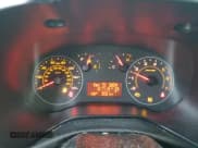 ✅ 2019 Ram ProMaster City Cargo Tradesman • VIN: ZFBHRFAB7K6M94520 • Lot: 87207184. Listed on Copart with 157,713 mi. Free auction sales archive from the USA and detailed vehicle history report at DreamBid. Image 9.