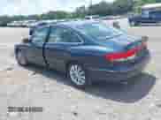 2006 Hyundai Azera SE с VIN KMHFC46F36A115873, выставлен на аукционе IAAI как лот 42199891 с пробегом 206 421 миль миль и . История ставок и продаж доступна на DreamBid. Изображение 3.