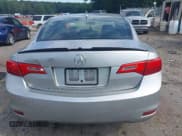 ✅ 2014 Acura ILX • VIN: 19VDE1F38EE011233 • Лот: 43110684. Опубликован ранее на IAAI с пробегом 227 330 миль. Бесплатный доступ к архиву аукционных продаж из США и подробный отчёт об истории автомобиля на DreamBid. Изображение 17.