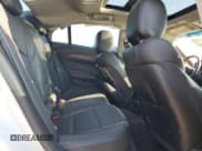 ✅ 2016 Cadillac CTS Luxury Collection RWD • VIN: 1G6AR5SS4G0147280 • Лот: 83776835. Опубликован ранее на Copart с пробегом Не указан. Бесплатный доступ к архиву аукционных продаж из США и подробный отчёт об истории автомобиля на DreamBid. Изображение 10.