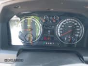 ✅ 2010 Dodge 1500 SLT • VIN: 1D7RV1GP4AS112863 • Лот: 43097025. Опубликован ранее на IAAI с пробегом 262 450 миль. Бесплатный доступ к архиву аукционных продаж из США и подробный отчёт об истории автомобиля на DreamBid. Изображение 7.