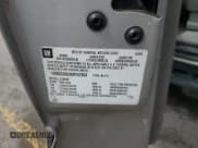 ✅ 2005 Chevrolet Suburban LS • VIN: 1GNGC26U95R167852 • Лот: 50689105. Опубликован ранее на Copart с пробегом 277 843 миль. Бесплатный доступ к архиву аукционных продаж из США и подробный отчёт об истории автомобиля на DreamBid. Изображение 14.