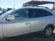 2007 Hyundai Veracruz GLS с VIN KM8NU13C07U023265, выставлен на аукционе IAAI как лот 42673242 с пробегом 234 542 миль миль и . История ставок и продаж доступна на DreamBid. Изображение 15.