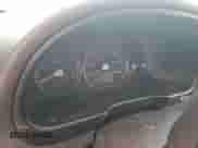 2010 Hyundai Santa Fe GLS с VIN 5NMSG3AB4AH344065, выставлен на аукционе Copart как лот 73825034 с пробегом Не указан миль и Списание • Salvage title. История ставок и продаж доступна на DreamBid. Изображение 9.