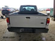 ✅ 1998 Ford Ranger XL • VIN: 1FTYR14U4WPA09750 • Lot: 50651625. Listed on Copart with 77,957 mi. Free auction sales archive from the USA and detailed vehicle history report at DreamBid. Image 6.