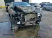 2024 Hyundai Santa Cruz SEL with VIN 5NTJBDAE2RH083660, listed as a Copart auction lot 78310964 with Not provided miles and Salvage title. Bid and sale history available at DreamBid. Image 13.