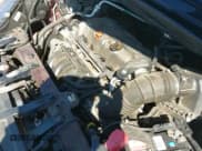 ✅ 2013 Honda CR-V EX-L • VIN: 5J6RM4H78DL046954 • Lot: 43411702. Listed on IAAI with 76,729 mi. Free auction sales archive from the USA and detailed vehicle history report at DreamBid. Image 23.