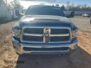 ✅ 2017 Ram 2500 • VIN: 3C6UR4MJ3HG744160 • Лот: 96611655. Опубликован ранее на Copart с пробегом 127 184 миль. Бесплатный доступ к архиву аукционных продаж из США и подробный отчёт об истории автомобиля на DreamBid. Изображение 5.