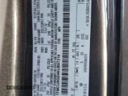 ✅ 2019 Ford Escape SE • VIN: 1FMCU9GD4KUB07316 • Лот: 91244155. Опубликован ранее на Copart с пробегом 166 149 миль. Бесплатный доступ к архиву аукционных продаж из США и подробный отчёт об истории автомобиля на DreamBid. Изображение 13.