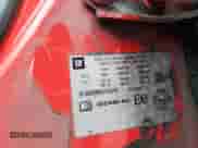 2018 Chevrolet Cruze LT с VIN 1G1BE5SM2J7122769, выставлен на аукционе Copart как лот 90571775 с пробегом 196 304 миль миль и Списание • Salvage title. История ставок и продаж доступна на DreamBid. Изображение 13.