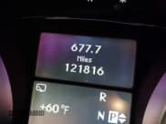 ✅ 2009 Mercedes-Benz M 320 • VIN: 4JGBB25E79A496985 • Lot: 41156744. Listed on IAAI with 121,816 mi. Free auction sales archive from the USA and detailed vehicle history report at DreamBid. Image 15.