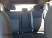 ✅ 2020 Mitsubishi Outlander ES • VIN: JA4AP3AU5LU025857 • Lot: 70785515. Listed on Copart with 27,262 mi. Free auction sales archive from the USA and detailed vehicle history report at DreamBid. Image 10.