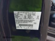 ✅ 2005 Ford Escape Limited • VIN: 1FMYU94125KA49934 • Lot: 41735243. Listed on IAAI with 118,041 mi. Free auction sales archive from the USA and detailed vehicle history report at DreamBid. Image 9.