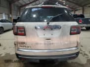 ✅ 2014 GMC Acadia SLE • VIN: 1GKKRPKD2EJ183236 • Lot: 83962655. Listed on Copart with 283,258 mi. Free auction sales archive from the USA and detailed vehicle history report at DreamBid. Image 6.