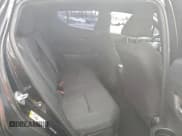 ✅ 2018 Toyota C-HR XLE • VIN: NMTKHMBX1JR016109 • Lot: 94563645. Wystawiony na Copart z przebiegiem 167 896 mil. Bezpłatny archiwum sprzedaży aukcyjnych z USA i szczegółowy raport historii pojazdu na DreamBid. Zdjęcie 10.