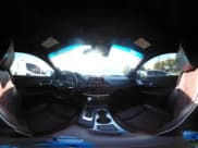 ✅ 2021 Cadillac CT4 Sport • VIN: 1G6DC5RK1M0117637 • Лот: 43376715. Опубликован ранее на IAAI с пробегом 36 774 миль. Бесплатный доступ к архиву аукционных продаж из США и подробный отчёт об истории автомобиля на DreamBid. Изображение 21.