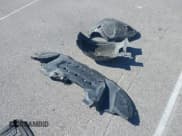 ✅ 2016 Dodge Charger Police • VIN: 2C3CDXAT5GH228833 • Лот: 43411994. Опубликован ранее на IAAI с пробегом 125 098 миль. Бесплатный доступ к архиву аукционных продаж из США и подробный отчёт об истории автомобиля на DreamBid. Изображение 12.