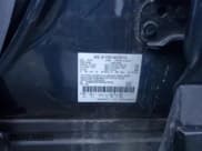 ✅ 2024 Ford Explorer ST • VIN: 1FM5K8GC6RGA79754 • Lot: 84918015. Wystawiony na Copart z przebiegiem 27 918 mil. Bezpłatny archiwum sprzedaży aukcyjnych z USA i szczegółowy raport historii pojazdu na DreamBid. Zdjęcie 12.