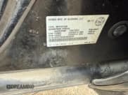 ✅ 2017 Honda Pilot EX-L • VIN: 5FNYF6H8XHB506334 • Lot: 62877915. Wystawiony na Copart z przebiegiem 128 869 mil. Bezpłatny archiwum sprzedaży aukcyjnych z USA i szczegółowy raport historii pojazdu na DreamBid. Zdjęcie 9.