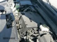 ✅ 2015 Infiniti QX60 • VIN: 5N1AL0MN8FC532262 • Lot: 43285304. Wystawiony na IAAI z przebiegiem 177 931 mil. Bezpłatny archiwum sprzedaży aukcyjnych z USA i szczegółowy raport historii pojazdu na DreamBid. Zdjęcie 19.