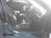 2022 Chevrolet Malibu LT with VIN 1G1ZD5ST3NF194102, listed as a IAAI auction lot 43364084 with 55,860 mi miles and . Bid and sale history available at DreamBid. Image 5.